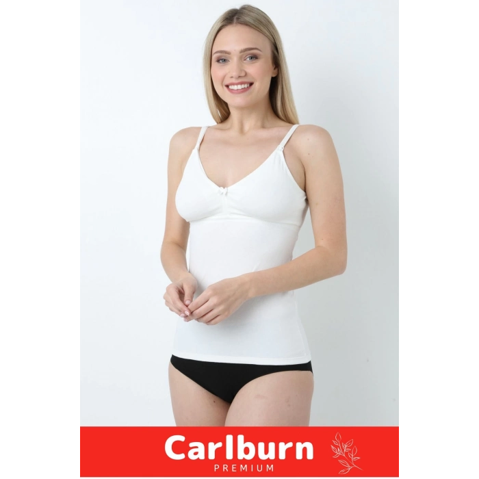 Özel Üretim Yumuşak Toparlayıcı Rahat Dikişsiz Nefes Alabilen Şık Lohusa Balensiz Emzirme Sütyen