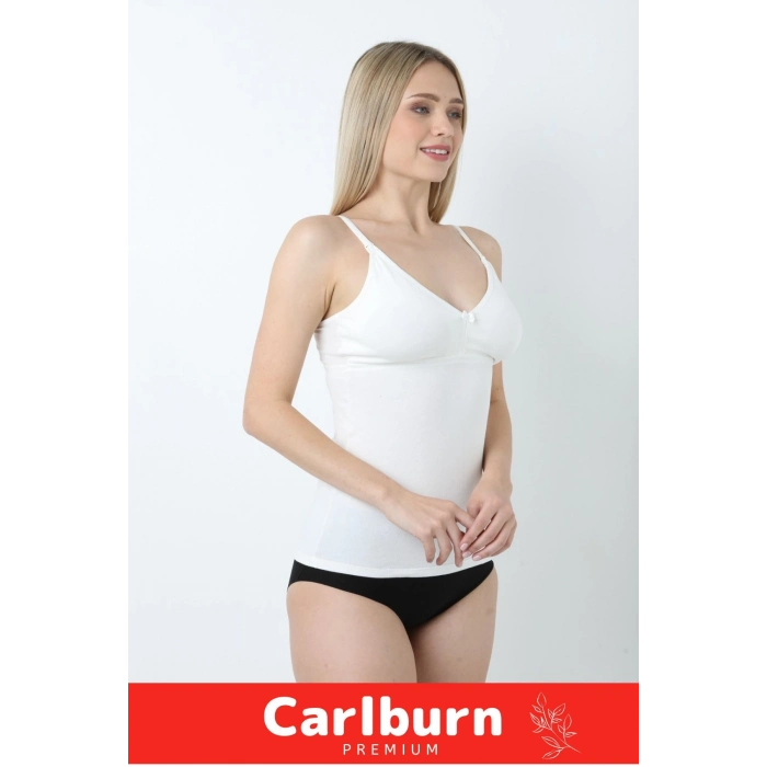 Özel Üretim Yumuşak Toparlayıcı Rahat Dikişsiz Nefes Alabilen Şık Lohusa Balensiz Emzirme Sütyen