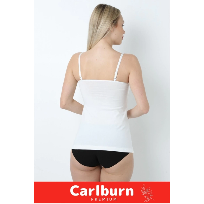 Özel Üretim Yumuşak Toparlayıcı Rahat Dikişsiz Nefes Alabilen Şık Lohusa Balensiz Emzirme Sütyen