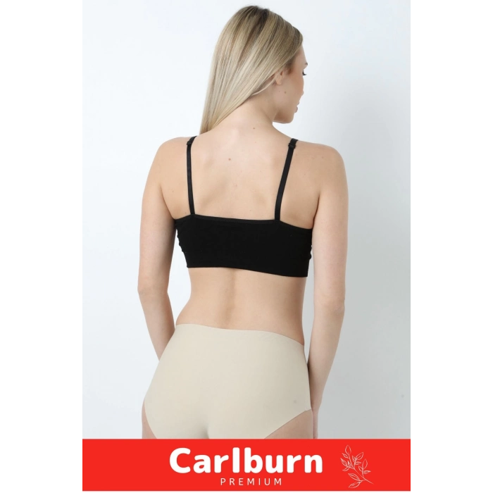 Özel Üretim Yumuşak Toparlayıcı Rahat Dayanıklı Tam Kalıp Dikişsiz Pamuklu Balensiz Emzirme Sütyen