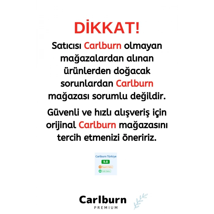 Pratik Ölü Deri Nasır Temizleme Ölü Cilt Kaldırma Fırça Ayak Taban Bakım Törpüsü Topuk Rendesi
