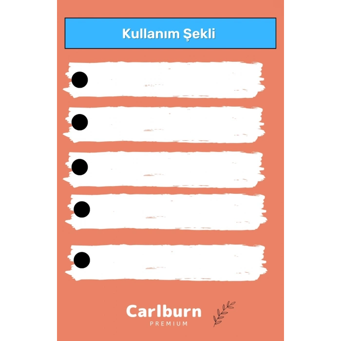 Doğal Güzel Kokulu El Yüz Saç Vücut Cilt Onaran Kolajen Etkili Defne Yaprağı Bitkisel Sabun 3 Adet