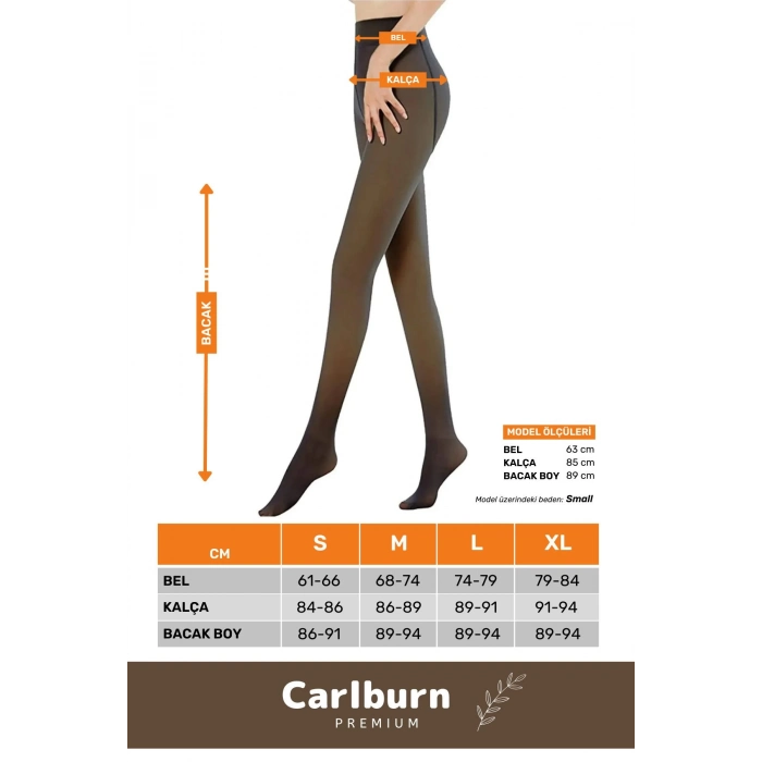 Premium Bel Kısmı Duble Çift Kat Garanti İki Beden İnceltir Toparlayıcı Yüksek Bel Lazer Korse Tayt