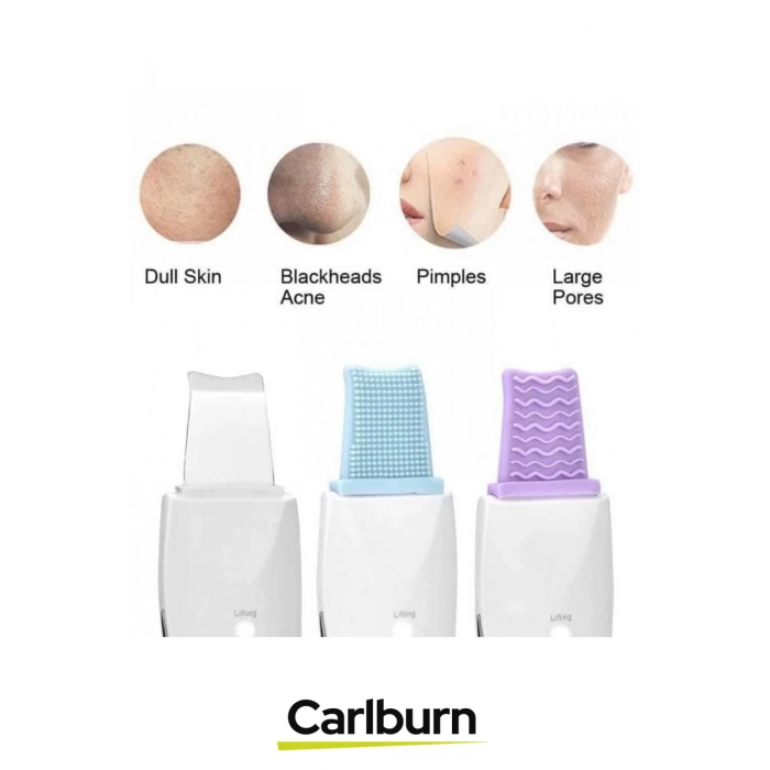 Temizlik Cilt Bakımı