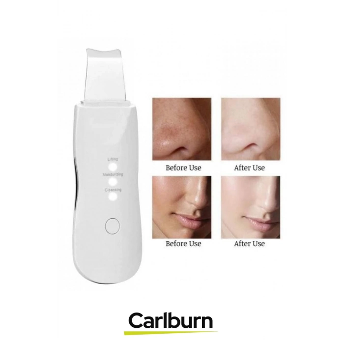 Temizlik Cilt Bakımı