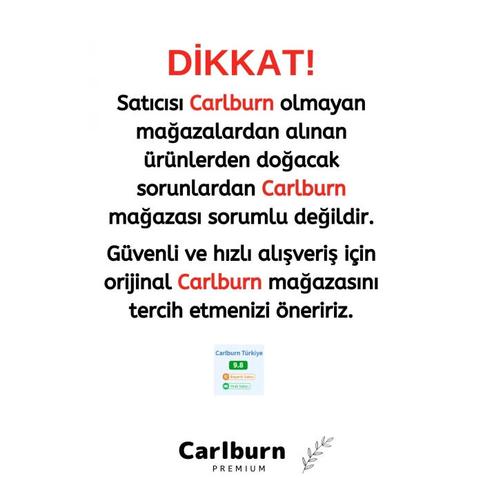 Bpa İçermez Esnek Dayanıklı Büyük Yüksek Isı Dayanıklı Dubai Çikolata Silikon Kalıbı Kabı 1 Adet