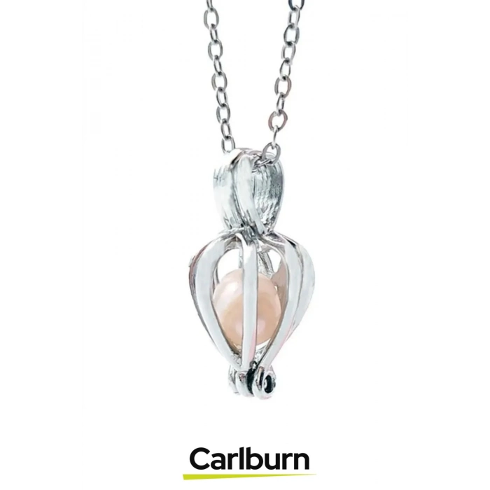 Özel Üretim Doğum Günü Sevgiliye Hediye Kutulu Şık İstiridye İçinde Gerçek İnci Kolye Aksesuar Seti