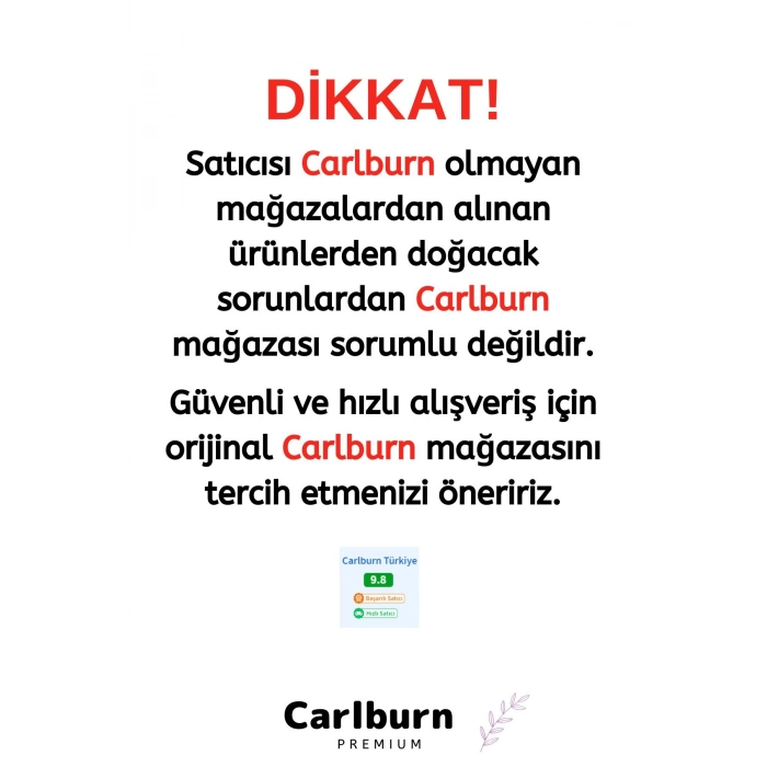 Özel Üretim Doğum Günü Sevgiliye Hediye Kutulu Şık İstiridye İçinde Gerçek İnci Kolye Aksesuar Seti