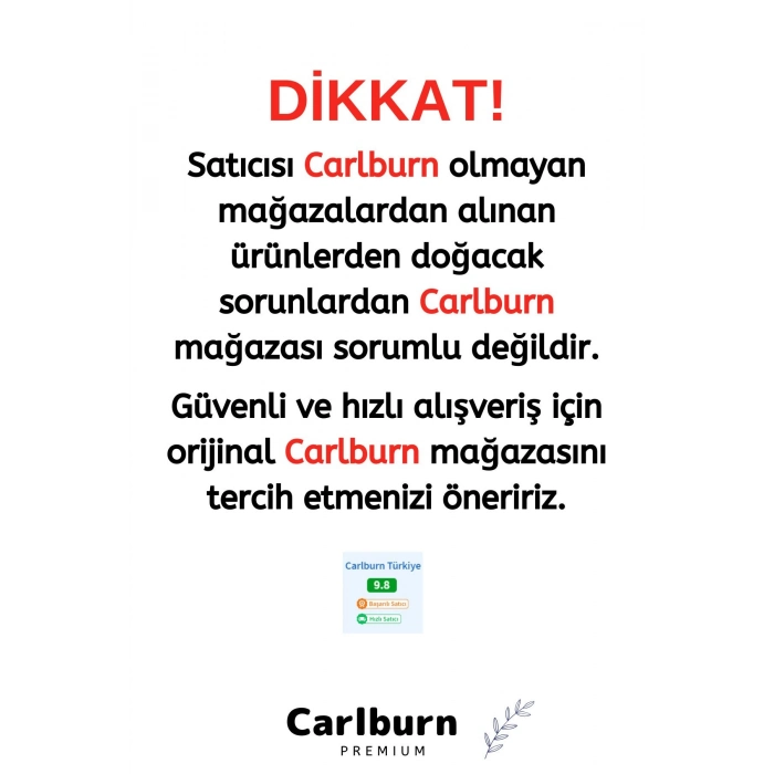 Özel Üretim Elastik Bilek Avuç İçi Baş Parmak Destek Bandı Sporcu El Bilekliği