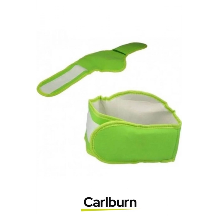 Kas Dinlendirici Kan Dolaşımı Hızlandırıcı Rahatlık Pilli Boyun Omuz Masaj Minderi