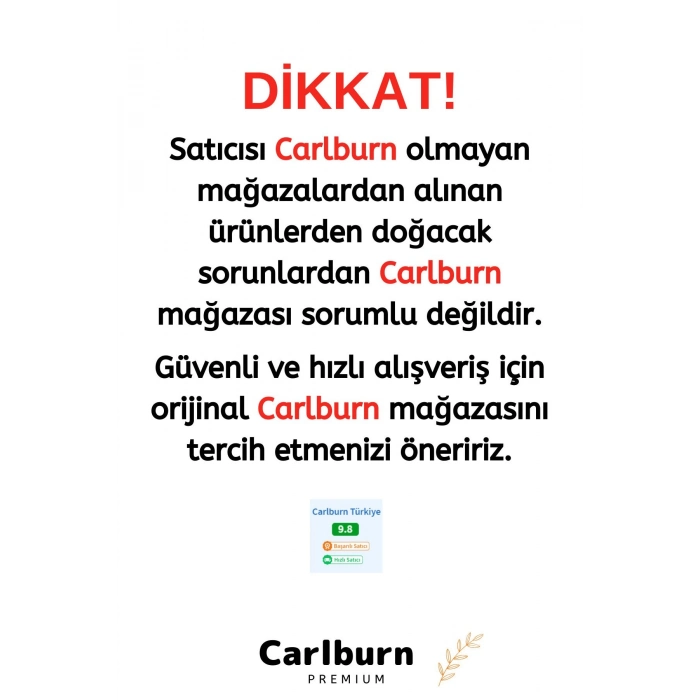 Premium Lcd Ekran Seyahat Bavul Ağırlık Tartı Dijital Çok Amaçlı Taşınabilir Bagaj Tartısı Max 50 Kg