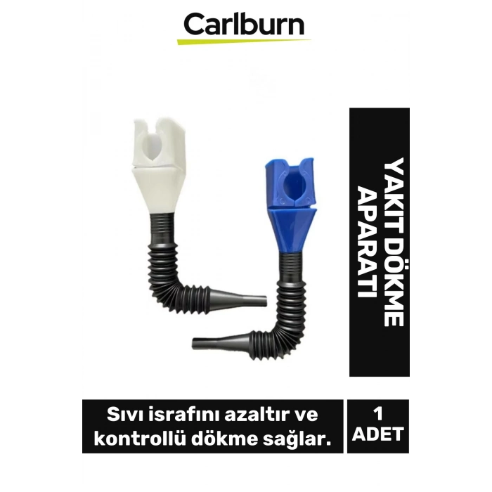 Özel Üretim Pratik Taşınabilir Araba Otomobil Motor Pratik Sıvı Hortumu Yağ Yakıt Dökme Aparatı