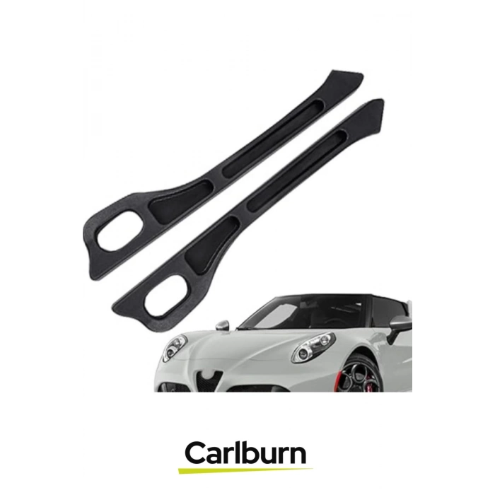 Özel Üretim Esnek Telefon Cüzdan Anahtar Para Düşme Engelleyici Araç Koltuk Arası Düzenleyici