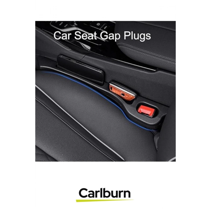 Özel Üretim Esnek Telefon Cüzdan Anahtar Para Düşme Engelleyici Araç Koltuk Arası Düzenleyici