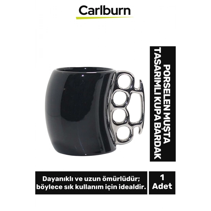 Özel Tasarım Dekoratif Şık Hediyelik Sevgili Arkadaş Porselen Tasarımlı Kupa Bardak 11*13 Cm