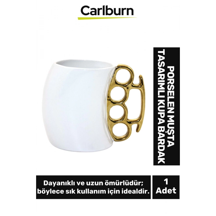 Özel Tasarım Dekoratif Şık Hediyelik Sevgili Arkadaş Porselen Tasarımlı Kupa Bardak 11*13 Cm