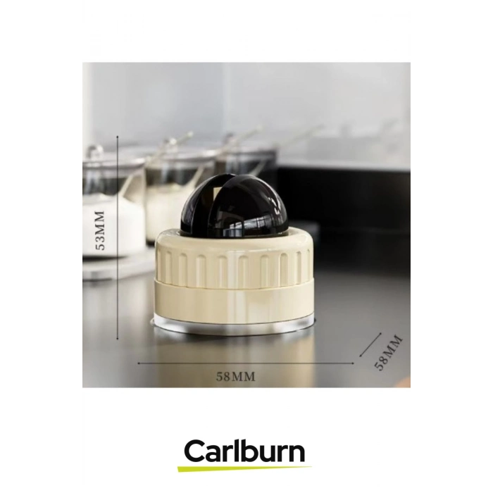 Özel Üretim Paslanmaz Keskinleştirici Vantuzlu Mutfak Makas Şef Ekmek Meyve Bıçak Bileme Aparatı