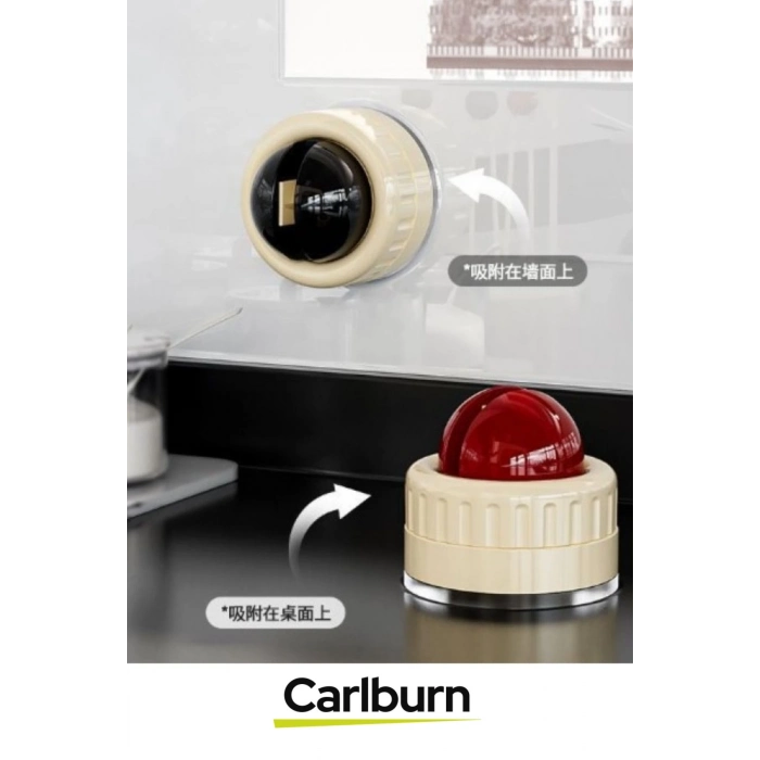 Özel Üretim Paslanmaz Keskinleştirici Vantuzlu Mutfak Makas Şef Ekmek Meyve Bıçak Bileme Aparatı