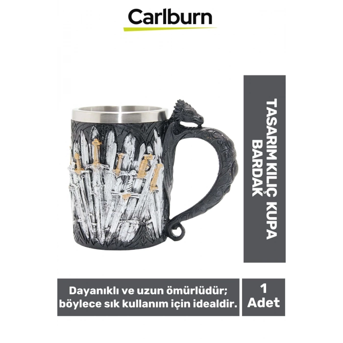 Özel Tasarım Dekoratif Şık Hediyelik Sevgili Arkadaş Tasarım Kupa Bardak 13*16 Cm