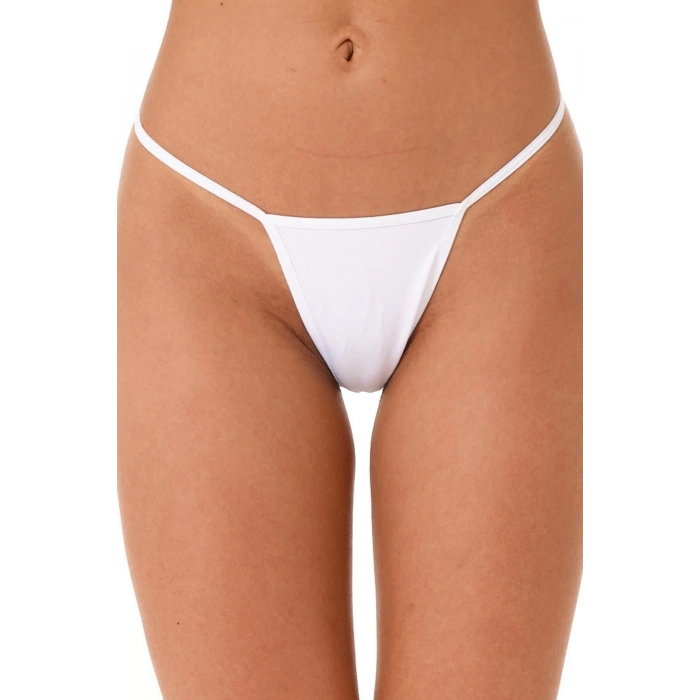 Premium Erotik Seksi Şık Rahat Zarif Kırmızı Sexy Arkası Açık String Tanga Fantezi Hemşire Kostüm