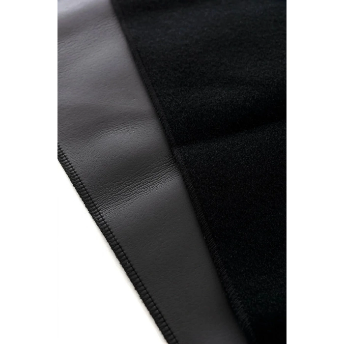 Özel Üretim Neopren Göbek İncelten Terleten Yağ Yakımına Yardımcı Sauna Etkili Termal Bel Kemeri