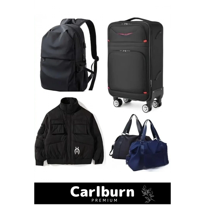 Özel Üretim Dikiş Gerektirmez Pratik Kolay Takılan Çanta Polar Valiz Fermuar Sürgüsü Başlığı 5 Adet