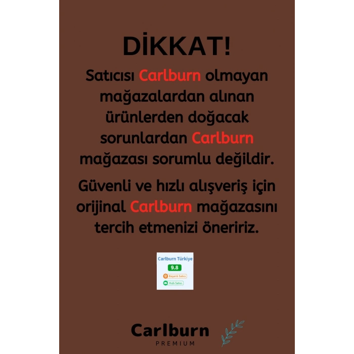 100% Doğal Güzel Kokulu El Yüz Saç Vücut Cilt Onaran Kolajen Etkili Afrika Bitkisel Sabun 10 Adet