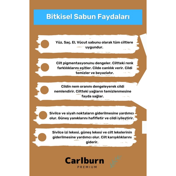 100% Güzel Kokulu El Yüz Saç Vücut Cilt Onaran Kolajen Etkili Yılan Yağı Otu Bitkisel Sabun 2 Adet