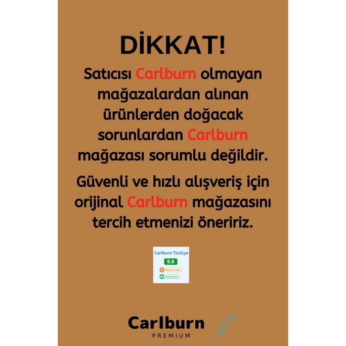 100% Güzel Kokulu El Yüz Saç Vücut Cilt Onaran Kolajen Etkili Yılan Yağı Otu Bitkisel Sabun 2 Adet