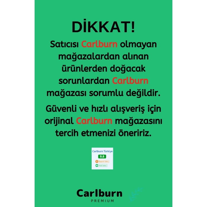 100% Doğal Güzel Kokulu El Yüz Saç Vücut Cilt Onaran Kolajen Etkili Avokado Bitkisel Sabun 1 Adet