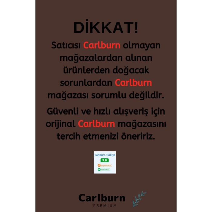 100% Doğal Güzel Kokulu El Yüz Saç Vücut Cilt Onaran Kolajen Etkili Amber Bitkisel Sabun 1 Adet
