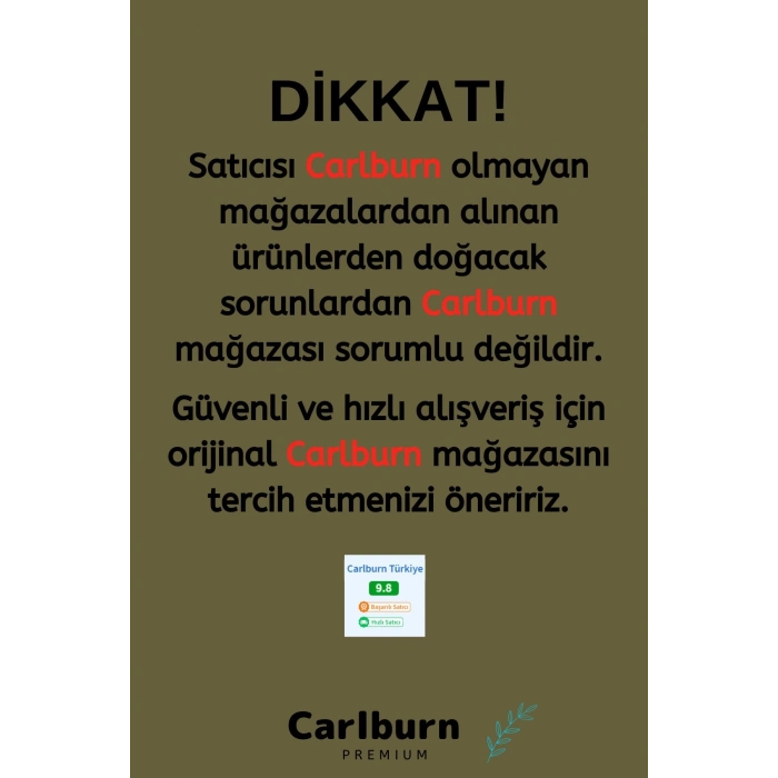 100% Doğal Güzel Kokulu El Yüz Saç Vücut Cilt Onaran Kolajen Etkili Isırgan Bitkisel Sabun 3 Adet