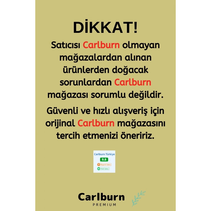100% Doğal Güzel Kokulu El Yüz Saç Vücut Cilt Onaran Kolajen Etkili Hamam Bitkisel Sabun 2 Adet