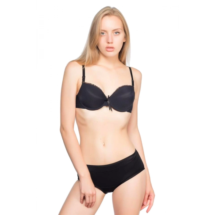 Özel Üretim Popo Kaldıran Toparlayan Sıkılaştırıcı Şekillendirici Pop-Up Kadın Külot İç Çamaşırı