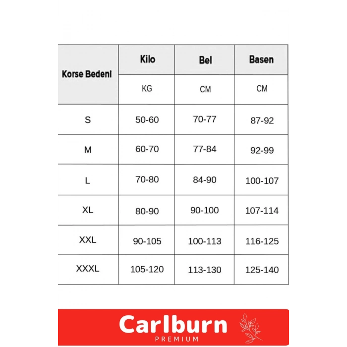 Özel Üretim İz Göstermeyen Kaymaz Şekillendirici Toparlayıcı Sıkılaştırıcı Kadın Body Korse