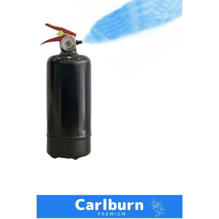 Premium Ambalajı Yazısız İbaresiz 1 Kg Cinsiyet Partisi Belirleme Mavi Erkek Bebek Baby Shower Tüpü