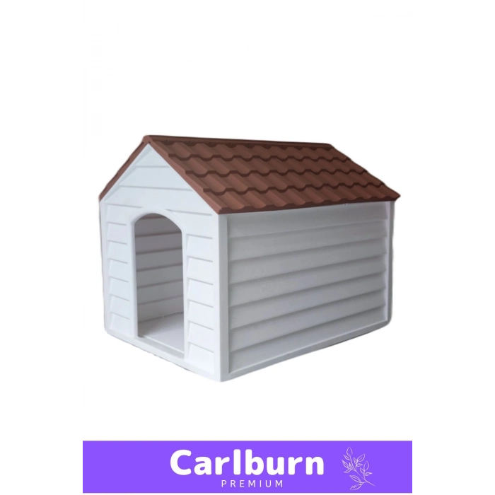 Özel Üretim Portatif Demonte Kolay Kurulum Taşınabilir Bahçe Ev Yazlık Evcil Hayvan Köpek Kulübesi