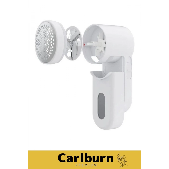 Taşınabilir Tiftik Kazak Tüy Toz Alıcı Takım Elbise Halı Kıyafet Plli Tüy Toplama Temizleme Makinesi