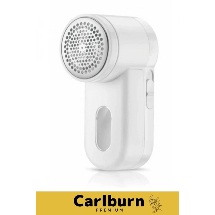 Taşınabilir Tiftik Kazak Tüy Toz Alıcı Takım Elbise Halı Kıyafet Plli Tüy Toplama Temizleme Makinesi