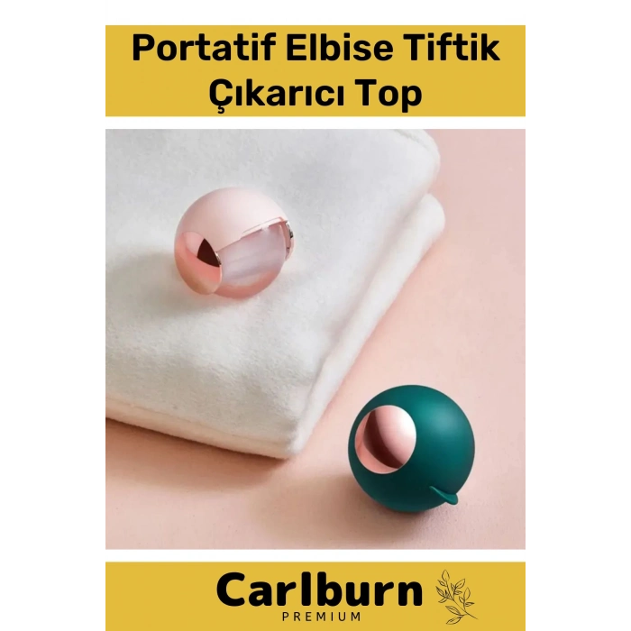 Özel Üretim Kedi Köpek Evcil Hayvan Tüy Toplayıcı Elbise Kıyafet Tiftik Çıkarıcı Temizleyici Top