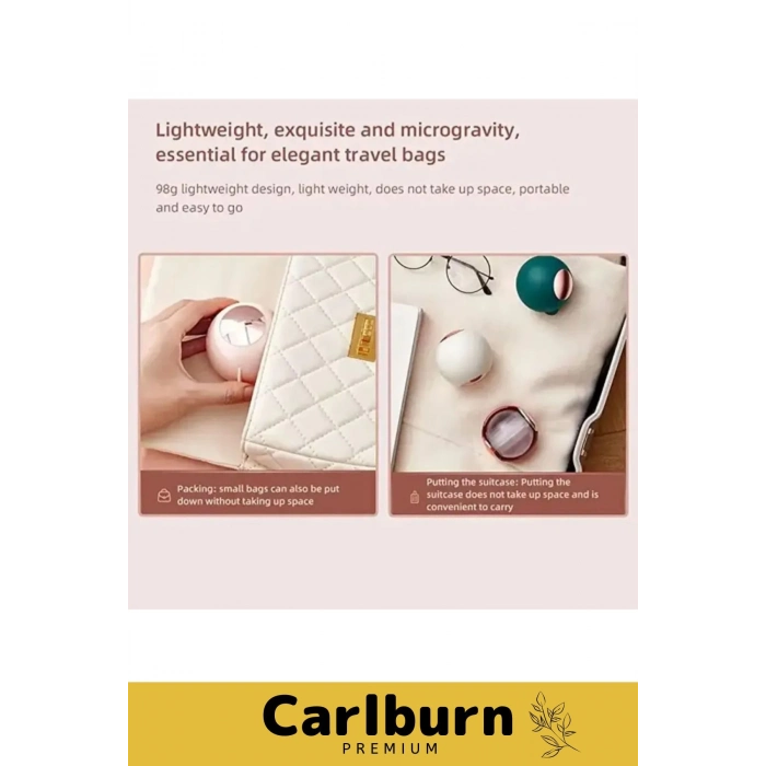 Özel Üretim Kedi Köpek Evcil Hayvan Tüy Toplayıcı Elbise Kıyafet Tiftik Çıkarıcı Temizleyici Top