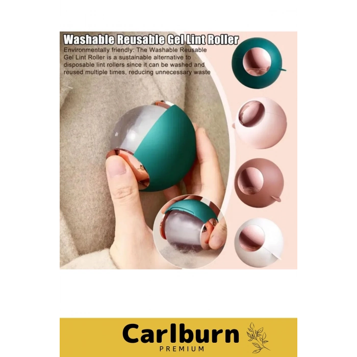 Özel Üretim Kedi Köpek Evcil Hayvan Tüy Toplayıcı Elbise Kıyafet Tiftik Çıkarıcı Temizleyici Top