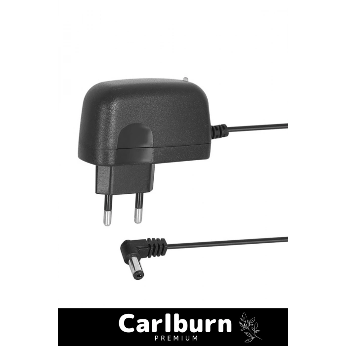 Premium 3 Modlu Beyaz Işıklı 75W Şarjlı Taşıma Askılı 300 Metre Mesafe 1200 Lümen 25 Ledli El Feneri