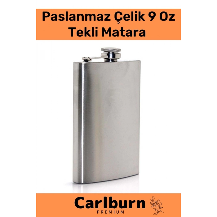 Özel Üretim Uzun Süre Soğuk Tutan Paslanmaz Çelik Matara Şişesi