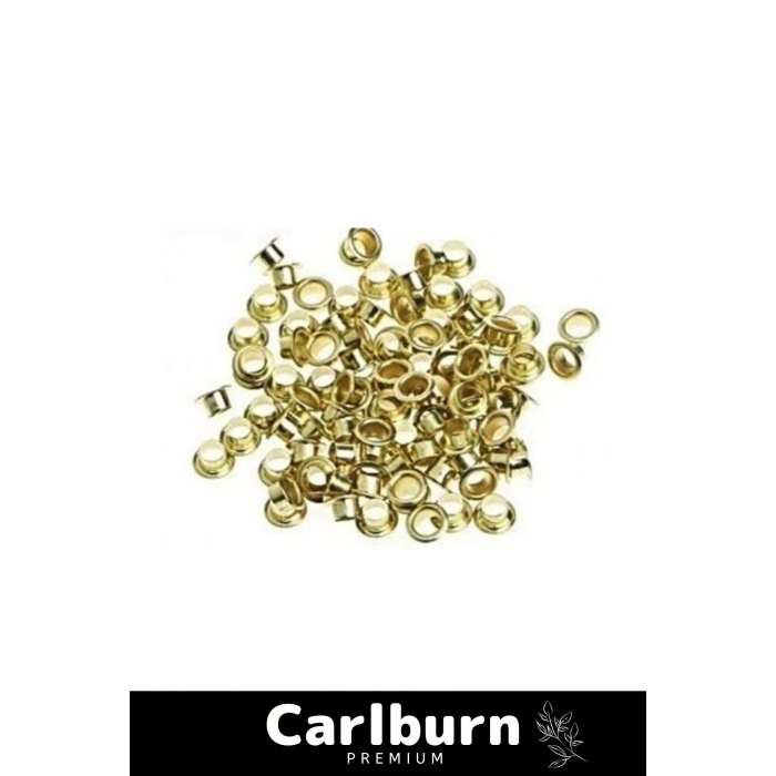 Premium 6 Farklı Başlık Uçlu Pratik Delgeç Kemer Delme Perçin Pensesi İkili Set Deri Plastik Delici