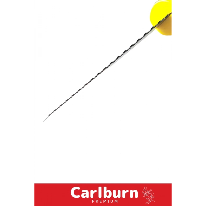 Özel Üretim Ergonomik Tutuş Dayanıklı Yüksek Karbonlu Çelik 150 mm Çift Taraflı Alçıpan Testere