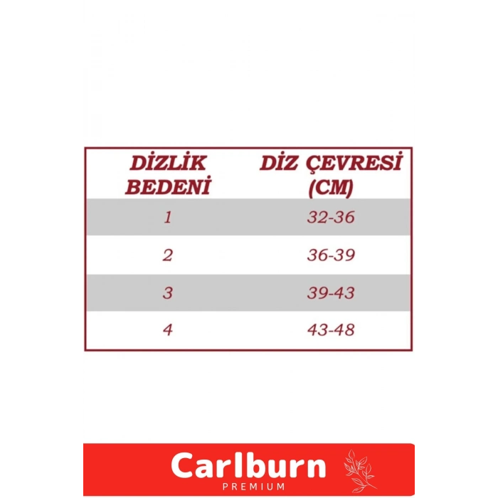 Bölgesel Sıkılaştırıcı Elastik Kas Eklem Etkili Spor Günlük Yün Uzun Dikişsiz Seamless Sıhhi Dizlik