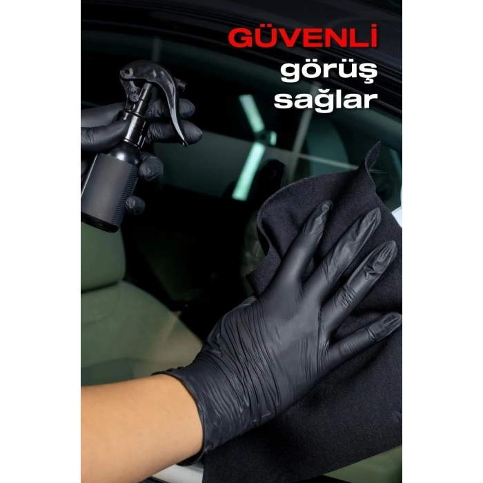 Özel Üretim Su İtici Tutmaz Oto Ayna Motor Kask Araba Camı Yağmur Kaydırıcı Koruyucu Sprey 200ml