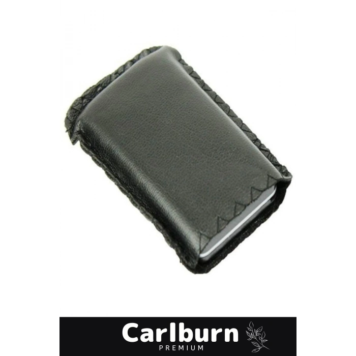 Lcd Ekranlı Otomatik Kapanma Kalibrasyon Hassas Cep Terazisi Tartı 200 G Kapasite 0.01 Hassasiyet