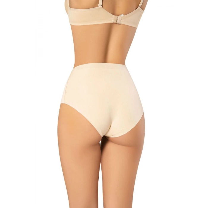 İz Göstermeyen Kaymaz Dikişsiz Popo Kaldıran Toparlayıcı Lazer Kesim Silikonlu Bato Korse